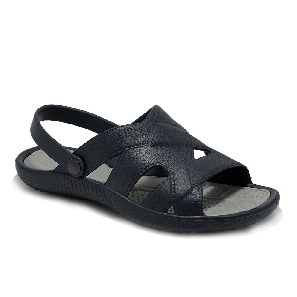 Варіант кольору